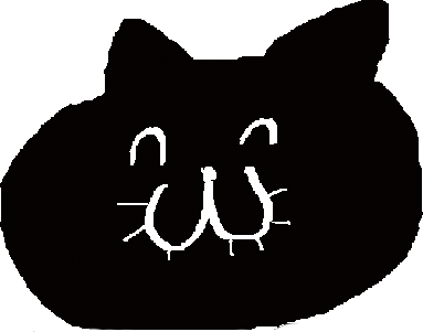 MSKZのイメージ